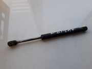 Gasdruckfeder Kofferraum Mazda 6, 2002.06 - 2007.08 gj6a56930f,gj6a-56930f