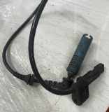 Sensor für ABS - Vorne Linke BMW 3-Series, E46 2002.06 - 2005.02 facelift 34526752681,3452-6752681 34526752681