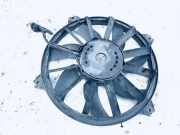 Kühlerlüfter Lüftermotor Citroen C4, I 2004.11 - 2008.06 Gebraucht,