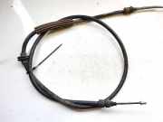 Seilzug Feststellbremse Renault Zoe I 2012 - 2020.06 Gebraucht,