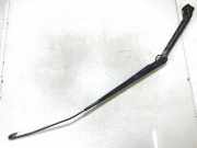 Windschutzscheibe Scheibenwischer Subaru Impreza, 2007.01 - 2009.06 Gebraucht,