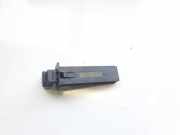 Sensor Innentemperatur Volkswagen ID.4, 2020 --> 5Q0907543,5Q0907543A APP550
