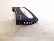 Blinkleuchte Kotflügel - Vorne Linke Peugeot 207, 2006.02 - 2009.06 96801950xt,