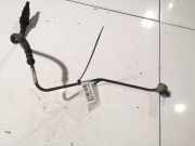 Ölrücklaufrohr Dodge Journey. 2009.01 - 2014.12 Gebraucht,
