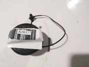 Tankverschluss Honda Accord, 2005.09 - 2008.05 facelift Gebraucht,