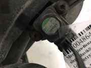 Drucksensor Saugrohrdruck für Mercedes-Benz A-CLASS, W169, 2008.09 - 2012.06 facelift A0051535028, EP9451-R3A