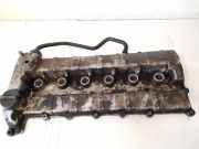 Ventildeckel Zylinderkopfhaube Chevrolet Epica, 2006.01 - 2011.12 Gebraucht,