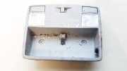 Innenraumleuchte Mazda 5, CR 2005.02 - 2010.09 gk2a69970,gk2e69970