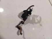 Motor Leuchtweitenregulierung Volvo V70, II 2005.06 - 2007.08 facelift 8622446,8622446