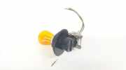 Glühbirnenfassung Blinker Peugeot 206, 1998.08 - 2002.07 Gebraucht,