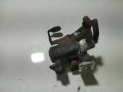 Druckwandler Abgassteuerung Opel Astra, H 2004.03 - 2009.12 55558101, 55558101 06T066 7.00327.03 70032703