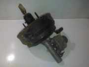 Bremskraftverst?rker Nissan Primera, P11 1996.06 - 2001.12 Gebraucht,