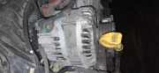 Lichtmaschine Subaru Outback, IV 2009.06 - 2014.12 Gebraucht,
