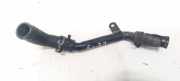 Kühlmittelrohrleitung Ford Mondeo, 2000.11 - 2007.03 1C1Q9Y438AB,1C1Q9Y438AB AAWPA