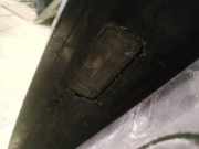 Kennzeichenleuchte Ford Kuga, I 2008.01 - 2012.06 Gebraucht,