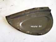 Innenausstattung Opel Omega, B 1994.03 - 1999.09 90459298,