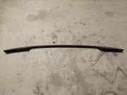 Dachreling Rechts Mazda 5, CR 2005.02 - 2010.09 Gebraucht,