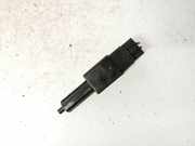 Bremslichtschalter Schalter Nissan Note, 2006.03 - 2013.06 Gebraucht,