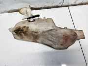 Scheibenwaschbehälter Vorne Wischwasserbehälter Renault Scenic, I 1996.01 - 1999.09 7700843902,