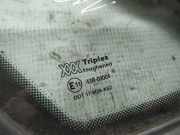 Seitenfenster Seitenscheibe - Rover 800 1992 - 1996 as2,