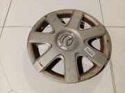 Radkappe Radzierblenden - R15 Mazda 5, CR 2005.02 - 2010.09 GJ6R37170,GJ6R 37 170