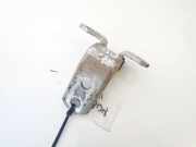 Türscharnier Vorne Honda Civic, 2001.01 - 2005.09 Gebraucht,