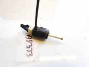 Bremslichtschalter Schalter Honda Accord, 2003.02 - 2005.09 Gebraucht,