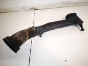 Schlauch für Luftversorgung Opel Astra, G 1998.09 - 2004.12 9202910,f202910