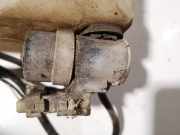 Waschwasserpumpe Scheibenreinigung Honda FR-V, 2004.08 - 2009.12 Gebraucht,