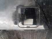 Abdeckung Abschlepphaken - Hinten Subaru Legacy, BM, BR 2009.09 - 2014.06 Gebraucht,