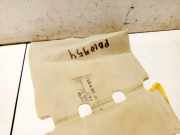 Sitzheizung Volvo S40, 2000.07 - 2003.12 Gebraucht,