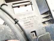 Kühlerlüfter Lüftermotor BMW 5-Series, F07F10 F11 2010.03 - 2016.12 1742757525804, 16141910