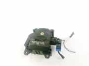 Stellmotor Lüftung Lexus IS, II 2005.10 - 2013.03 0638000172, 063800-0172PLS