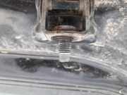 Lang Heckklappe Scharniere Scharnier Links Mazda 2, DY 2003.02 - 2007.10 Gebraucht ,