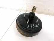 Bremskraftverst?rker Toyota Avensis, II 2003.04 - 2006.03 Gebraucht,