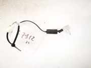 Sensor Innentemperatur Toyota Urban Cruiser 2009 - 2012 Gebraucht,