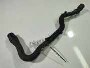 Kühlerschlauch Mercedes-Benz W245 2005 - 2011 Gebraucht,