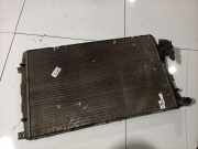 Wasserkühler Skoda Octavia, II 2004.02 - 2009.03 Gebraucht,