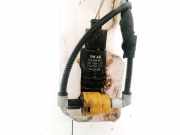 Waschwasserpumpe Scheibenreinigung Skoda Fabia, II 5J 2007.01 - 2010.06 1K6955651,3122789