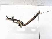 Kühlmittelrohrleitung Nissan Almera Tino 2000.08 - 2003.09 Gebraucht,