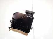 Servolenkung ?lbeh?lter Mercedes-Benz W251 2005 - 2011 A0004602283,