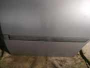 Zierleiste Tür Zier-Schutzleiste - Hinten Linke Opel Astra, G 1998.09 - 2004.12 Gebraucht,