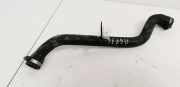 Kühlerschlauch Mercedes-Benz A-CLASS, W168, 1997.07 - 2001.06 Gebraucht,
