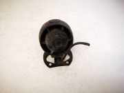 Alarmanlage Volkswagen Golf, IV 1997.08 - 2003.10 Gebraucht,