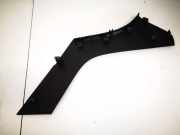 Innenausstattung Opel Insignia A, 2008.01 - 2013.01 13242852,0012545021