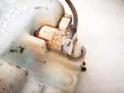 Waschwasserpumpe Scheibenreinigung Nissan Sunny, B12 1986.02 - 1990.07 Gebraucht,