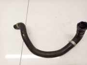 Kühlerschlauch Hyundai Tucson, IV 2021 - 2024 Gebraucht,