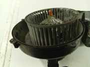 Gebläsemotor Volvo S80, 2006.03 - 2010.01 Gebraucht,