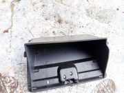 Handschuhfach Opel Agila B 2008 - 2014 7341151K1,73411-51K1 7341151K1
