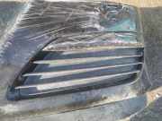 Kühlergrill - Vorne Linke Opel Astra, H 2004.03 - 2009.12 Gebraucht,